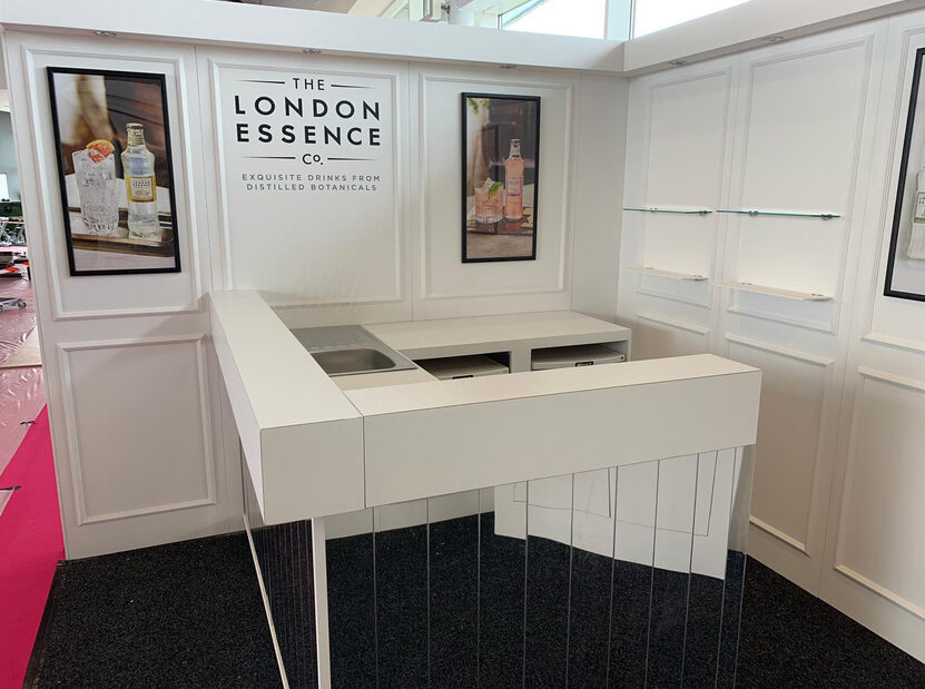 storage/images-processed/w-831_h-619_m-cover_s-any__London Essence @ Booker Trade Show 2019 (1) (Cropped).jpg